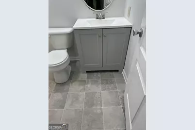 1436 Heritage Court, Villa Rica, GA 30180 - Photo 22