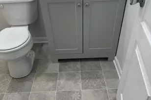 1436 Heritage Ct, Villa Rica, GA 30180 - Photo 22