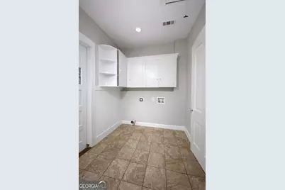 392 S Cherokee Road, Social Circle, GA 30025 - Photo 6