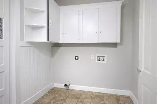 392 S Cherokee Rd, Social Circle, GA 30025 - Photo 6