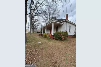 392 S Cherokee Road, Social Circle, GA 30025 - Photo 2