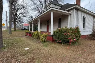 392 S Cherokee Rd, Social Circle, GA 30025 - Photo 2