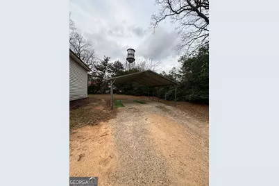 392 S Cherokee Road, Social Circle, GA 30025 - Photo 16