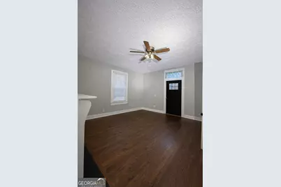 392 S Cherokee Road, Social Circle, GA 30025 - Photo 8