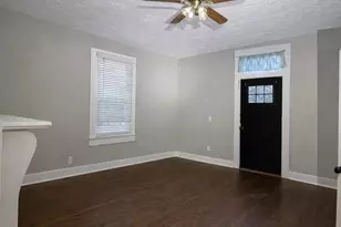 392 S Cherokee Rd, Social Circle, GA 30025 - Photo 8