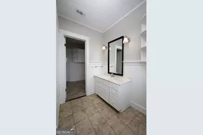 392 S Cherokee Road, Social Circle, GA 30025 - Photo 12