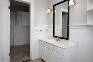 392 S Cherokee Rd, Social Circle, GA 30025 - Photo 12