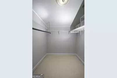 392 S Cherokee Road, Social Circle, GA 30025 - Photo 10