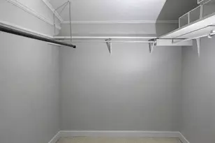 392 S Cherokee Rd, Social Circle, GA 30025 - Photo 10