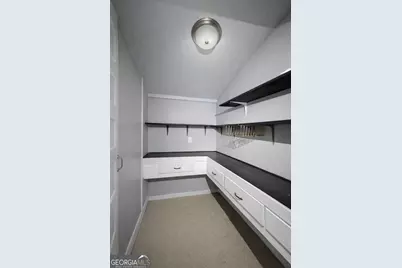 392 S Cherokee Road, Social Circle, GA 30025 - Photo 4