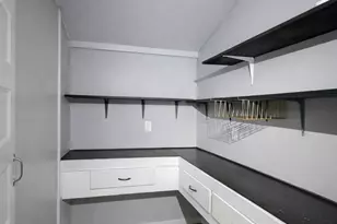 392 S Cherokee Rd, Social Circle, GA 30025 - Photo 4