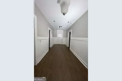 392 S Cherokee Road, Social Circle, GA 30025 - Photo 14