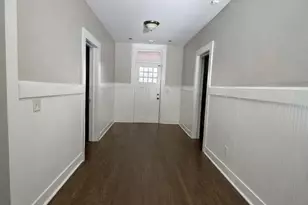 392 S Cherokee Rd, Social Circle, GA 30025 - Photo 14