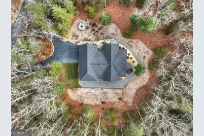 29 Robert Drive, Ellijay, GA 30536 - Photo 54