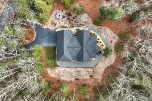 29 Robert Dr, Ellijay, GA 30536 - Photo 54