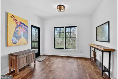 29 Robert Drive, Ellijay, GA 30536 - Photo 26