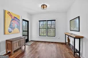 29 Robert Dr, Ellijay, GA 30536 - Photo 26