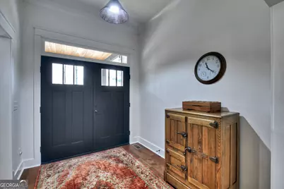 29 Robert Drive, Ellijay, GA 30536 - Photo 14