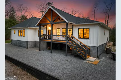 29 Robert Drive, Ellijay, GA 30536 - Photo 12