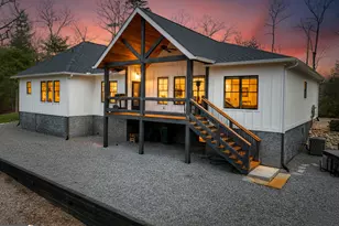 29 Robert Dr, Ellijay, GA 30536 - Photo 12