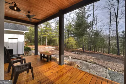 29 Robert Drive, Ellijay, GA 30536 - Photo 8