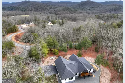 29 Robert Drive, Ellijay, GA 30536 - Photo 56