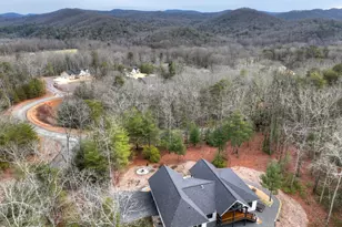 29 Robert Dr, Ellijay, GA 30536 - Photo 56