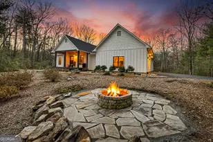 29 Robert Dr, Ellijay, GA 30536 - Photo 1