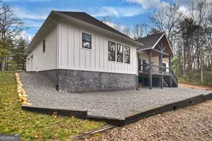 29 Robert Dr, Ellijay, GA 30536 - Photo 48