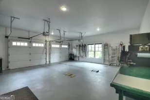 29 Robert Dr, Ellijay, GA 30536 - Photo 42