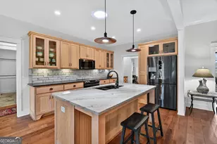 29 Robert Dr, Ellijay, GA 30536 - Photo 22