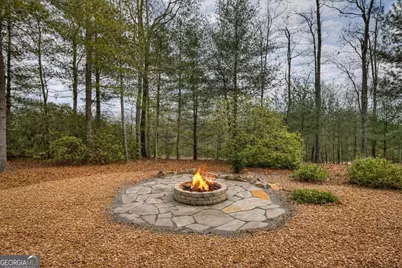 29 Robert Drive, Ellijay, GA 30536 - Photo 6