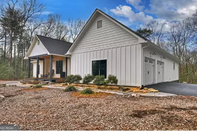 29 Robert Drive, Ellijay, GA 30536 - Photo 50