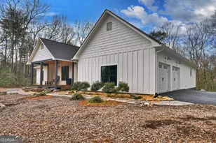 29 Robert Dr, Ellijay, GA 30536 - Photo 50