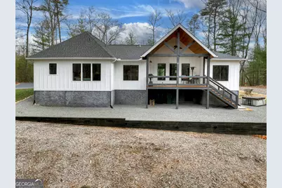 29 Robert Drive, Ellijay, GA 30536 - Photo 46