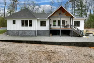 29 Robert Dr, Ellijay, GA 30536 - Photo 46