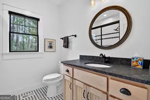 29 Robert Dr, Ellijay, GA 30536 - Photo 40