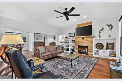 29 Robert Drive, Ellijay, GA 30536 - Photo 18