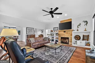 29 Robert Dr, Ellijay, GA 30536 - Photo 18