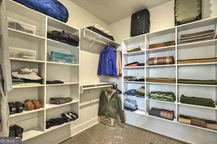 29 Robert Dr, Ellijay, GA 30536 - Photo 34