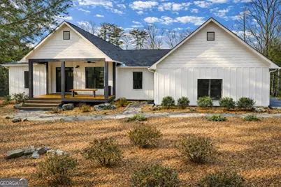 29 Robert Drive, Ellijay, GA 30536 - Photo 2