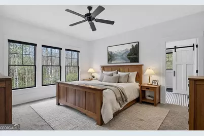 29 Robert Drive, Ellijay, GA 30536 - Photo 32