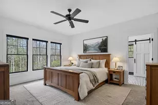 29 Robert Dr, Ellijay, GA 30536 - Photo 32