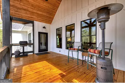 29 Robert Drive, Ellijay, GA 30536 - Photo 44