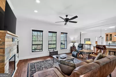 29 Robert Drive, Ellijay, GA 30536 - Photo 20