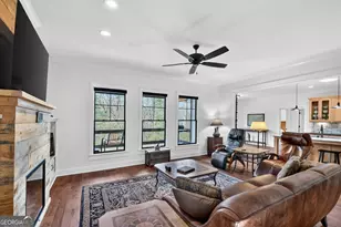 29 Robert Dr, Ellijay, GA 30536 - Photo 20