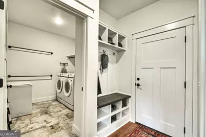 29 Robert Drive, Ellijay, GA 30536 - Photo 30