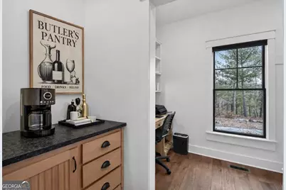 29 Robert Drive, Ellijay, GA 30536 - Photo 28