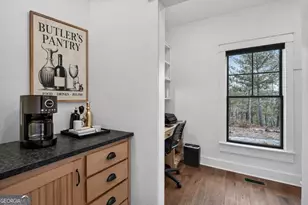 29 Robert Dr, Ellijay, GA 30536 - Photo 28