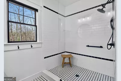 29 Robert Drive, Ellijay, GA 30536 - Photo 36